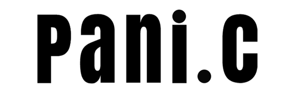 Pani.c